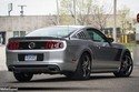 Roush Mustang Stage 3