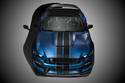 Ford Mustang Shelby GT350R