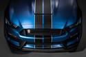 Ford Mustang Shelby GT350R