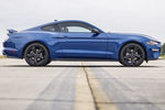 Ford Mustang Stealth Edition 