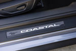 Ford Mustang Coastal Limited Edition (2022)