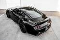 Mustang Galpin Fisker Rocket - Crédit photo : Galpin Auto Sports