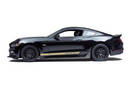 Ford Mustang Shelby GT-H