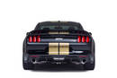 Ford Mustang Shelby GT-H