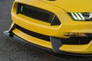 Ford Mustang GT350 Ole yeller