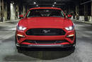 Nouveau Pack Performance pour la Ford Mustang GT 