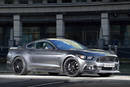 Mustang : kit Steeda Q500 Enforcer