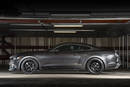 Ford Mustang Steeda Q500 Enforcer