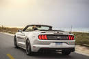 Ford Mustang GT California Special