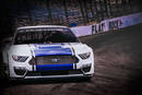 Ford Mustang NASCAR Cup 2019