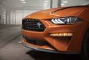 Ford Mustang EcoBoost 2.3L High Performance Package