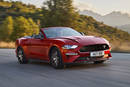 Ford Mustang 2.3 EcoBoost