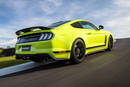 Ford Mustang GT R-Spec