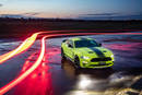 Ford Mustang GT R-Spec