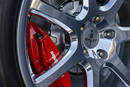 Shelby American Mustang GT500 Dragon Snake