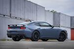 Ford Mustang GT 2024