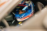 La Ford Mustang GTD en moins de 7 minutes sur le Ring