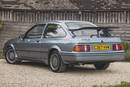 Ford Sierra RS Cosworth 1985 - Crédit photo : The Market