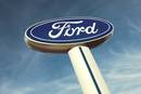 Ford supprime 12 000 emplois en Europe