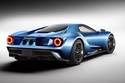 Ford GT 2015