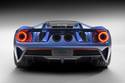 Ford GT 2015