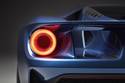 Ford GT 2015