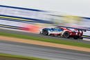 WEC : bons débuts pour la Ford GT