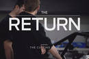 Ford GT - The Return : épisode 2