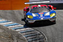 Ford GT GTLM