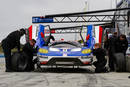 Ford GT GTLM