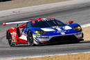 Ford GT GTLM