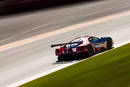 Ford GT du Ford Chip Ganassi Racing