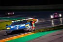 Ford GT du Ford Chip Ganassi Racing