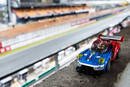 Ford LM GTE-Pro Lego Speed Champions