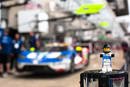 Ford LM GTE-Pro Lego Speed Champions