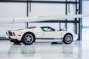 Ford GT 2006 - Crédit photo : RM Auctions