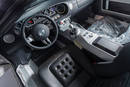 Ford GT 2006 - Crédit photo : RM Auctions