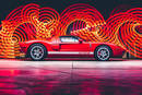 RM Sotheby's : Ford GT aux enchères