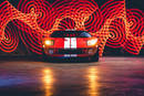 Ford GT 2006 - Crédit photo : RM Sotheby's