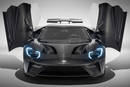 Ford GT Liquid Carbon (2020)