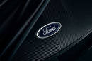 Ford GT 2020 Liquid Carbon