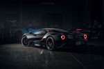 Ford GT Studio Collection