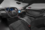Ford GT Alan Mann Heritage Edition