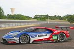 Ford GT (race car)