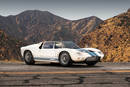 A vendre : Ford GT40 Roadster 1965