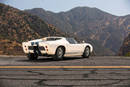 Ford GT40 Roadster 1965 - Crédit photo : Girardo & Co