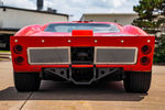 Ford GT40 Replica - Crédit photo : Mecum Auctions