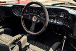 Ford GT40 Replica - Crédit photo : Mecum Auctions