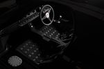Everrati GT40 - Crédit photo : Everrati