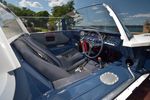 Prototype Ford GT40 Roadster 1965 - Crédit photo : Mecum Auctions
